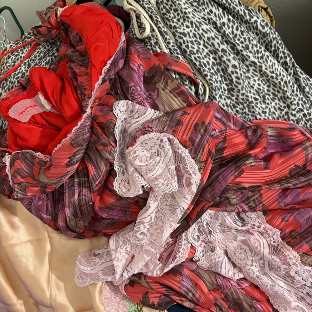 Mixed brands bundles!